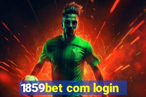 1859bet com login